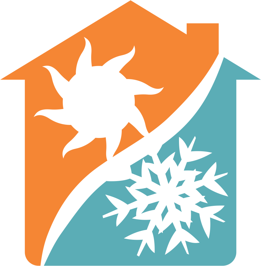 smart-icon
